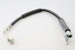 Textar 40079700 тормозной шланг на JEEP GRAND CHEROKEE I (ZJ)