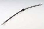 Textar 40080200 тормозной шланг на FORD KA (RB_)
