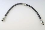 Textar 40082700 тормозной шланг на MG MG ZT- T