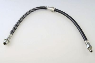 Textar 40082700 тормозной шланг на MG MG ZT- T