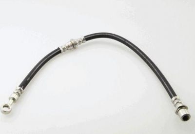 Textar 40083600 тормозной шланг на SUBARU IMPREZA универсал (GF)