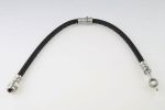 Textar 40084100 тормозной шланг на MAZDA 323 S VI (BJ)