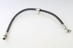 Textar 40086500 тормозной шланг на TOYOTA CARINA E седан (_T19_)
