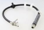 Textar 40088600 тормозной шланг на PEUGEOT 406 Break (8E/F)