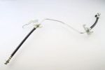 Textar 40089100 тормозной шланг на OPEL ASTRA H (L48)