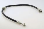 Textar 40093100 тормозной шланг на NISSAN ALMERA I (N15)