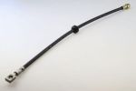 Textar 40094300 тормозной шланг на MINI MINI (R50, R53)