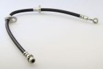 Textar 40094600 тормозной шланг на HONDA CONCERTO (HW, MA)