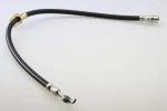 Textar 40095700 тормозной шланг на TOYOTA COROLLA Verso (ZDE12_, CDE12_)