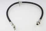 Textar 40095900 тормозной шланг на TOYOTA COROLLA Verso (ZDE12_, CDE12_)