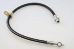 Textar 40096100 тормозной шланг на TOYOTA COROLLA Verso (ZDE12_, CDE12_)