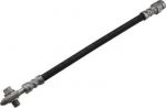 Textar 40103600 тормозной шланг на VW PASSAT CC (357)