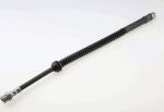 Textar 40104200 тормозной шланг на VW CADDY III фургон (2KA, 2KH, 2CA, 2CH)