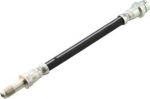 Textar 40204300 тормозной шланг на FORD MONDEO IV седан (BA7)