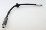 Textar 40205100 тормозной шланг на FIAT PANDA VAN (312_, 312)