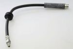 Textar 40205300 тормозной шланг на FORD FOCUS II седан (DA_)