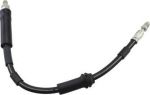 Textar 40205600 тормозной шланг на FORD KA (RB_)