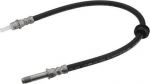 Textar 40209600 тормозной шланг на MERCEDES-BENZ VITO автобус (W639)