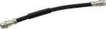 Textar 40213000 тормозной шланг на PEUGEOT EXPERT Tepee (VF3V_)