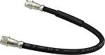 Textar 40213600 тормозной шланг на PEUGEOT EXPERT Tepee (VF3V_)