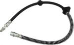 Textar 40214300 тормозной шланг на PEUGEOT 407 (6D_)