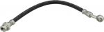 Textar 40215700 тормозной шланг на KIA CEE'D SW (ED)