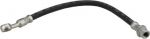 Textar 40215800 тормозной шланг на KIA CEE'D SW (ED)