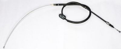 Textar 44005900 трос, стояночная тормозная система на VW GOLF IV (1J1)