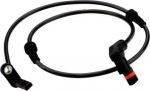 Textar 45133200 датчик, частота вращения колеса на MERCEDES-BENZ GLK-CLASS (X204)