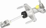 Textar 50006300 главный цилиндр, система сцепления на HONDA PRELUDE IV (BB)