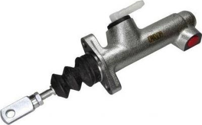 Textar 50008500 главный цилиндр, система сцепления на ALFA ROMEO 75 (162B)
