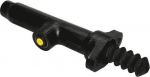 Textar 50013900 главный цилиндр, система сцепления на MERCEDES-BENZ LK/LN2