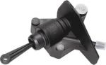 Textar 50015600 главный цилиндр, система сцепления на FORD KA (RB_)
