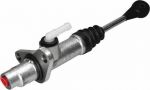 Textar 50016600 главный цилиндр, система сцепления на LANCIA LYBRA (839AX)
