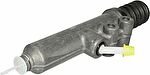 Textar 50030100 главный цилиндр, система сцепления на MAN LION S COMFORT