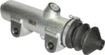 Textar 50034100 главный цилиндр, система сцепления на IVECO TurboStar
