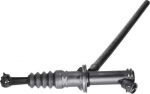 Textar 50039900 главный цилиндр, система сцепления на RENAULT MEGANE II (BM0/1_, CM0/1_)