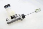 Textar 50046500 главный цилиндр, система сцепления на HYUNDAI ACCENT II (LC)