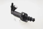 Textar 52022900 рабочий цилиндр, система сцепления на VW MULTIVAN V (7HM, 7HN, 7HF, 7EF, 7EM, 7EN)