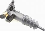 Textar 52025400 рабочий цилиндр, система сцепления на HYUNDAI ACCENT II седан (LC)