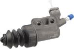 Textar 52026700 рабочий цилиндр, система сцепления на MAZDA 3 седан (BL)
