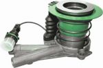 Textar 53000300 центральный выключатель, система сцепления на MERCEDES-BENZ AXOR 2