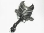 Textar 53000800 центральный выключатель, система сцепления на ALFA ROMEO 156 (932)