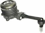 Textar 53001100 центральный выключатель, система сцепления на FIAT STILO (192)