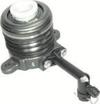 Textar 53001300 центральный выключатель, система сцепления на ALFA ROMEO 156 (932)