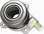 Textar 53003100 центральный выключатель, система сцепления на CHEVROLET NUBIRA седан