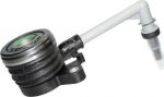 Textar 53003800 центральный выключатель, система сцепления на NISSAN QASHQAI (J11, J11_)