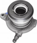 Textar 53004500 центральный выключатель, система сцепления на VOLVO V70 III (BW)