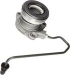 Textar 53006100 центральный выключатель, система сцепления на OPEL ZAFIRA B Van