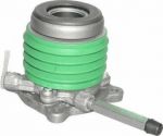 Textar 53007000 центральный выключатель, система сцепления на LINCOLN LS